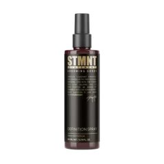 STMNT Definition Spray - rögzítő spray- 200 ml