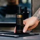 STMNT Definition Spray - rögzítő spray- 200 ml