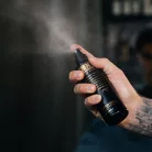 STMNT Definition Spray - rögzítő spray- 200 ml