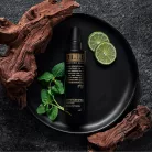 STMNT Definition Spray - rögzítő spray- 200 ml