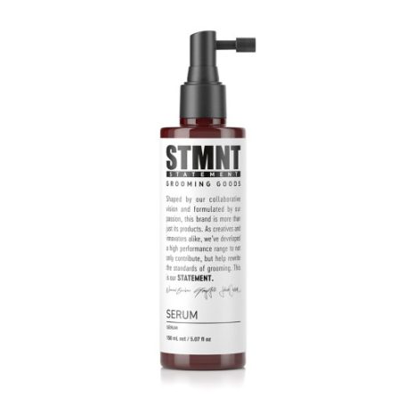 STMNT Serum - nyugtató hajszérum - 150 ml