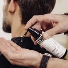 STMNT Serum - nyugtató hajszérum - 150 ml