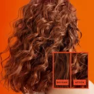 Schwarzkopf R-TWO Renewal Sealer ápoló hajpakolás - 145ml