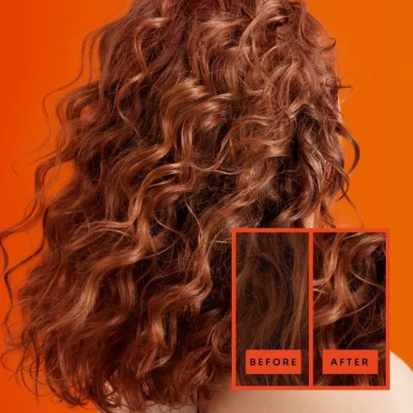 Schwarzkopf R-TWO Renewal Sealer ápoló hajpakolás - 145ml