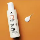Schwarzkopf R-TWO Renewal Sealer ápoló hajpakolás - 145ml