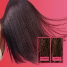 Schwarzkopf R-TWO Rescuing Treatment ápoló hajpakolás - 500ml