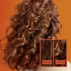   Schwarzkopf R-TWO Resetting Shampoo ápoló hajsampon - 1000ml