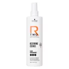 Schwarzkopf R-TWO Restoring Essence hajápoló esszencia - 400ml