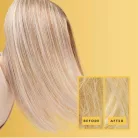Schwarzkopf R-TWO Restoring Essence hajápoló esszencia - 400ml
