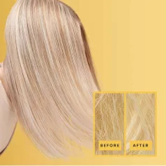   Schwarzkopf R-TWO Restoring Essence hajápoló esszencia - 400ml