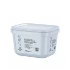 SCHWARZKOPF IGORA Vario Blond Super Plus kék pormentes világosító por 450 g