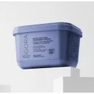 SCHWARZKOPF IGORA Vario Blond Super Plus fehér pormentes világosító por 450 g