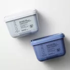SCHWARZKOPF IGORA Vario Blond Super Plus fehér pormentes világosító por 450 g
