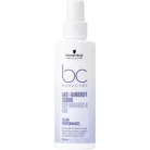 Schwarzkopf BONACURE Anti-Dandruff Serum korpásodás elleni szérum 100 ml