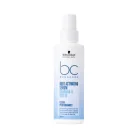 Schwarzkopf BONACURE Root Activating Serum hajhullás elleni szérum 100 ml