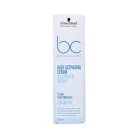 Schwarzkopf BONACURE Root Activating Serum hajhullás elleni szérum 100 ml
