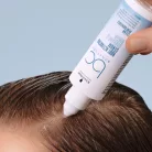 Schwarzkopf BONACURE Root Activating Serum hajhullás elleni szérum 100 ml