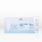 Schwarzkopf BONACURE Root Activating Serum hajnövekedést segítő szérum 8 x 7 ml