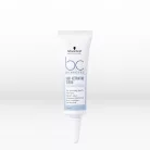 Schwarzkopf BONACURE Root Activating Serum hajnövekedést segítő szérum 8 x 7 ml