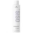 Schwarzkopf OSIS+ REFRESH DUST - Volumennövelő száraz sampon 300 ml