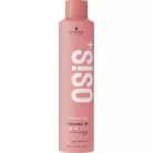 Schwarzkopf OSIS+ Volume Up volumennövelő hajlakk 300 ml