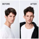 Schwarzkopf OSIS+ Volume Up volumennövelő hajlakk 300 ml