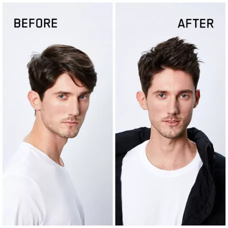 Schwarzkopf OSIS+ Volume Up volumennövelő hajlakk 300 ml