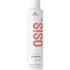Schwarzkopf OSIS+ Sparkler hajfény spray 300 ml