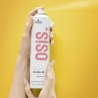 Schwarzkopf OSIS+ Sparkler hajfény spray 300 ml