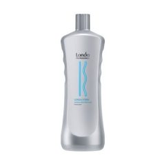   Londa Curl Normal/Resistant Hair dauervíz normál/ellenálló hajra 1000 ml