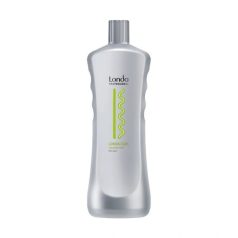 Londa Curl Colored Hair dauervíz festett hajra 1000 ml