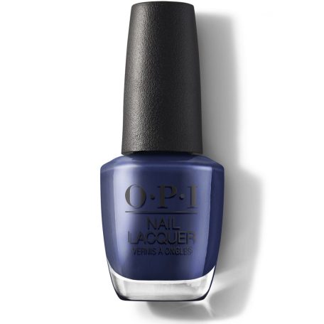 OPI Nail Lacquer - LA07 Isn't it Grand Avenue - körömlakk 15 ml