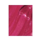 OPI Gel Color - GCE10 MYSTIC MAGENTA - mágnesezhető géllakk 15 ml