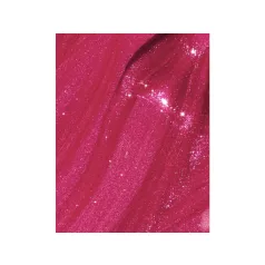   OPI Gel Color - GCE10 MYSTIC MAGENTA - mágnesezhető géllakk 15 ml