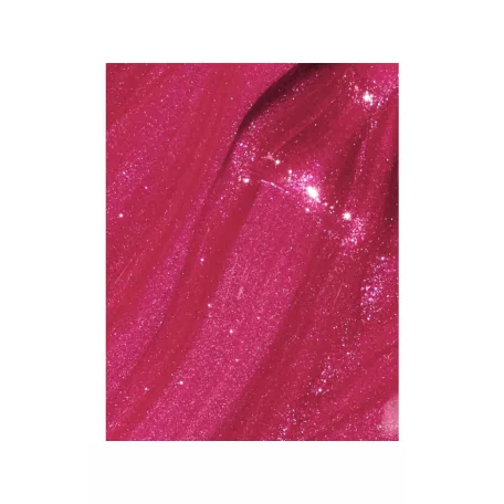 OPI Gel Color - GCE10 MYSTIC MAGENTA - mágnesezhető géllakk 15 ml