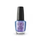 OPI Nail Lacquer - Q11 Shaking My Sugarplums - körömlakk 15 ml