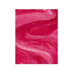   OPI Infinite Shine 2 - L100 Good Redputation - féltartós körömlakk 15 ml