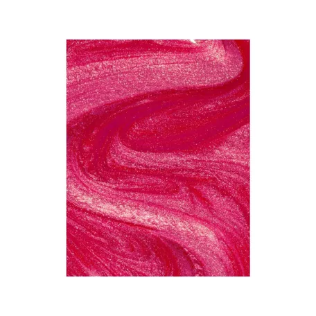 OPI Infinite Shine 2 - L100 Good Redputation - féltartós körömlakk 15 ml
