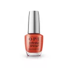 OPI Infinite Shine 2 - L130 Full of Glambition - féltartós körömlakk 15 ml
