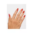 OPI Infinite Shine 2 - L130 Full of Glambition - féltartós körömlakk 15 ml