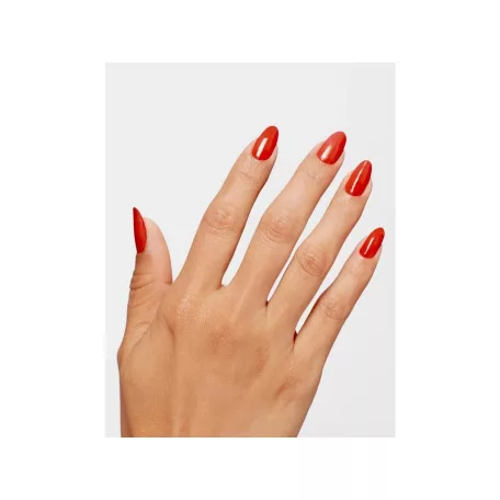 OPI Infinite Shine 2 - L130 Full of Glambition - féltartós körömlakk 15 ml