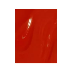   OPI Infinite Shine 2 - L131 Knock'Em Red - féltartós körömlakk 15 ml