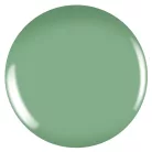 OPI Nail Lacquer - S020 $elf Made - körömlakk 15 ml