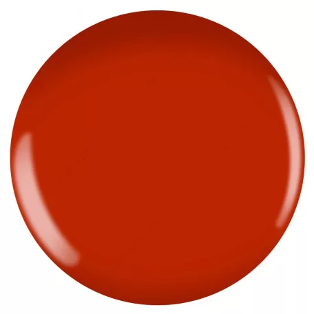 OPI Nail Lacquer - S025 You've Been Red - körömlakk 15 ml
