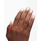 OPI Nail Lacquer - S026 As Real as It Gets - körömlakk 15 ml