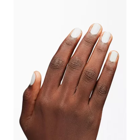 OPI Nail Lacquer - S026 As Real as It Gets - körömlakk 15 ml