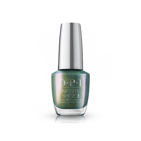 OPI Infinite Shine 2 - H016 Feelin' Capricorn-y - féltartós körömlakk 15 ml