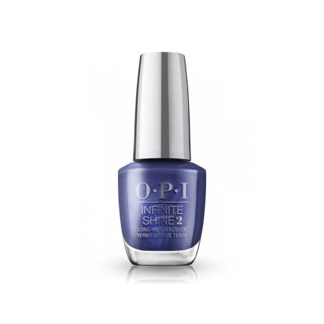 OPI Infinite Shine 2 - H021 Aquarius Renegade - féltartós körömlakk 15 ml