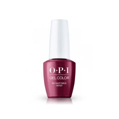OPI Gel Color - H024 Big Sagittarius Energy - géllakk 15 ml
