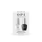 OPI Infinite Shine Prostay Duo Pack - Primer & Fedőlakk 2x15 ml
